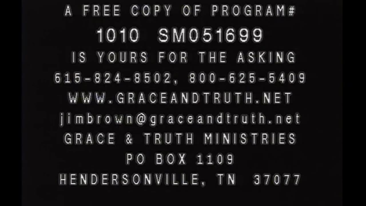 1010 The Nazarite Vine (Undressed) Is To Visit (Oversee) And Feed The Stranger, The Widow And...