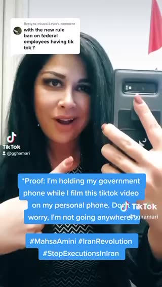 There’s always a work around