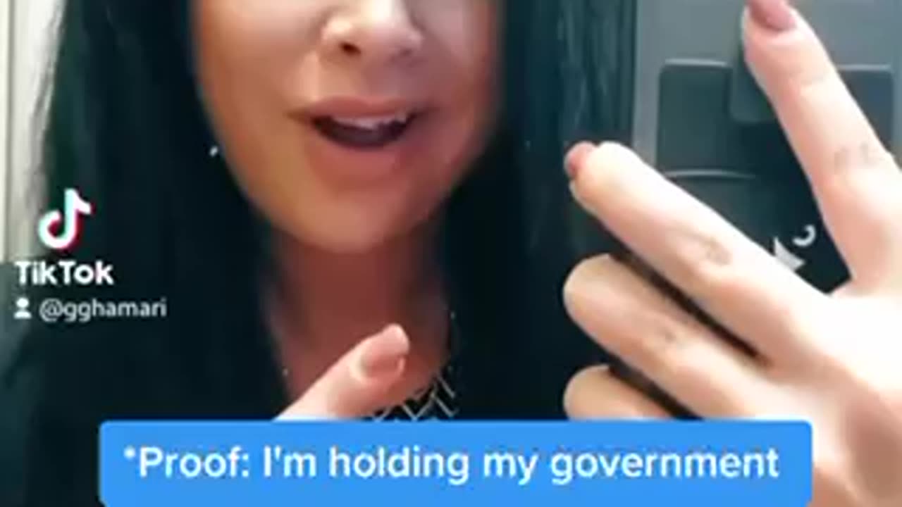 There’s always a work around