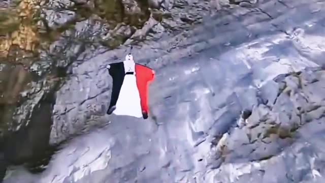 ccept your ordinary and do your best to be different Extreme sports dangerous actions d