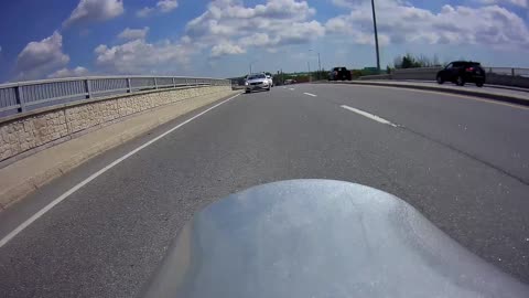 #bikerlife 2022