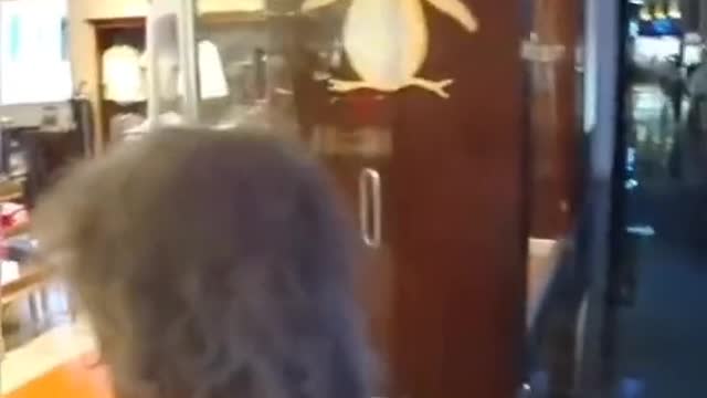 #answer to .therandomguyonyourfyp reposting