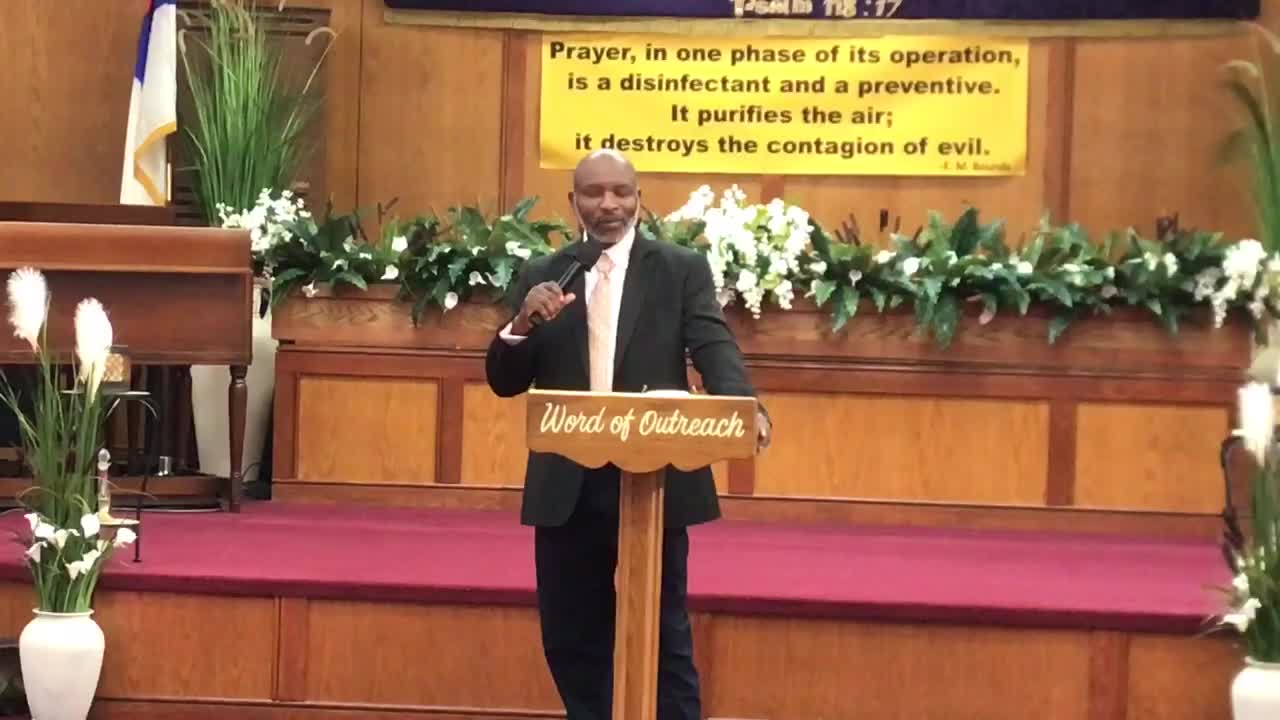 How’s Your Attitude?