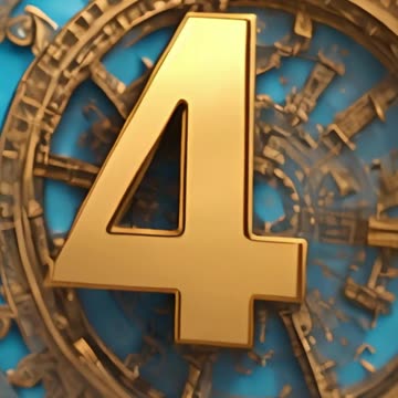 052 In numerology, Life Path 44 slash 8 embodies the ultimate balance of hard work