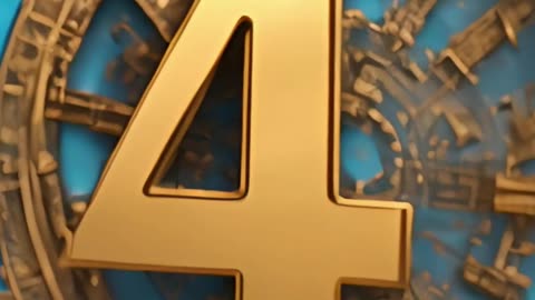 052 In numerology, Life Path 44 slash 8 embodies the ultimate balance of hard work