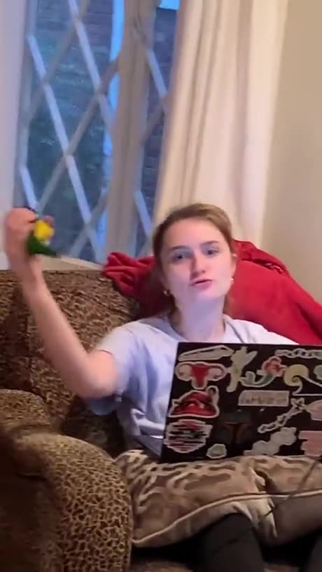 Reliving Childhood Memories #onceuponatime #funny_clips #familyfun