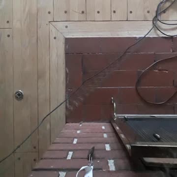 How speed can be Cam 3