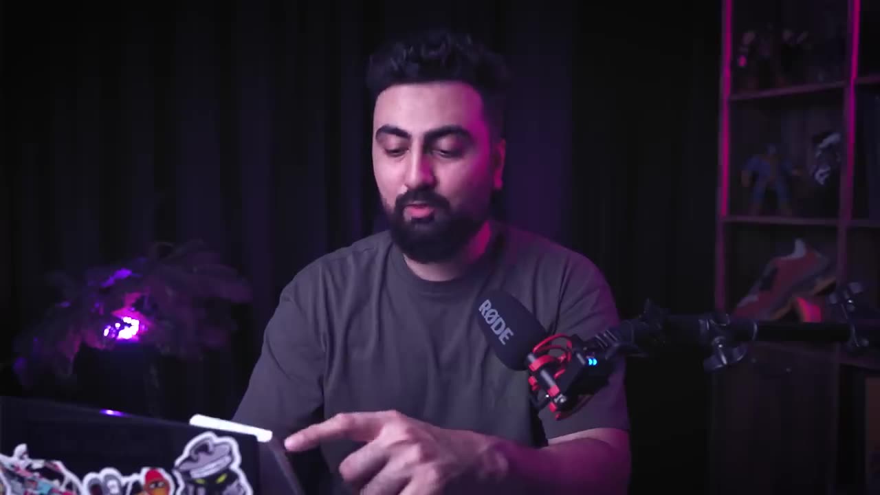 Earn money As A Student with Drop shipping in 2023