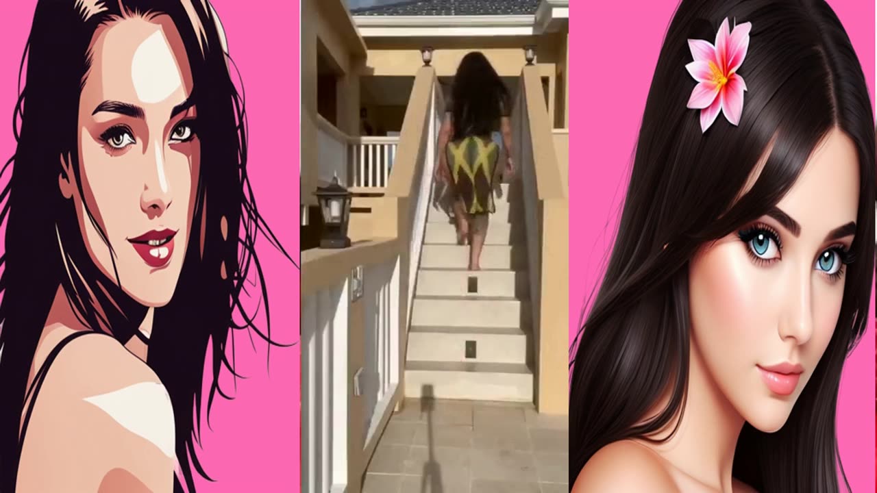 tiktok Big Bank Challenge 🤤🍑 #Shorts