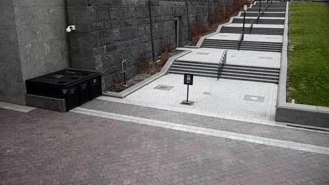 7159CVCULSScreeningLineExterior_2021-01-06_09h00min00s390ms.mp4