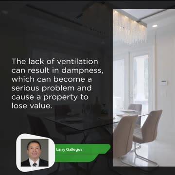 Features That Devalue Homes and Lead to Lower’ Buyer Offers