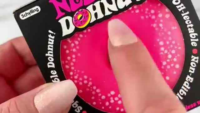 Claire's Store Fidget Haul Satisfying Video ASMR! #fidgets #asmr