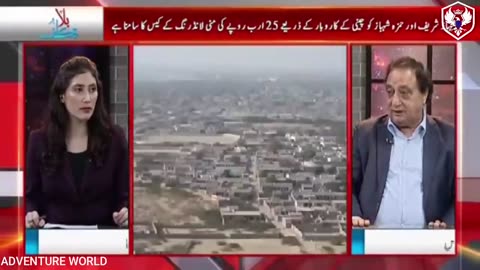 🅻🅸🆅🅴 🅽🅴🆆🆂 पर Ponr चालू हो गयी - Funny live news anchor and Reporter's - Funny Live news