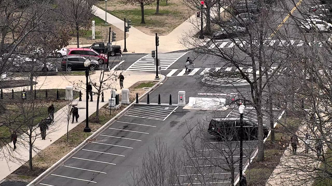 1059RSOBRFNorthwestRoof_2021-01-06_11h27min56s197ms.mp4