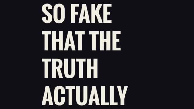 Democrats & the truth about them & their cult of hate