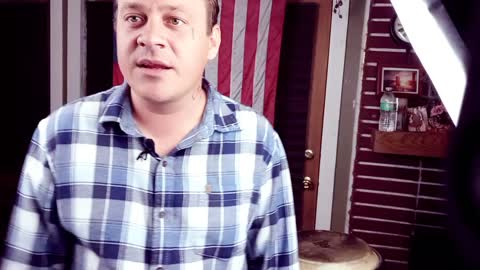Contact With Khan Won : Guest Appearance!