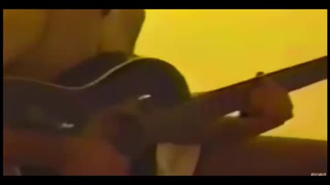 Shadmehr Aghili's performance before he left Iran