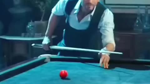 King Khan