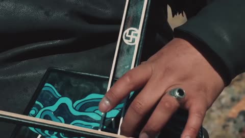 The HU - Yuve Yuve Yu (Official Music Video)