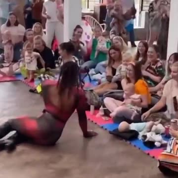 This is a huge disgrace!!!!