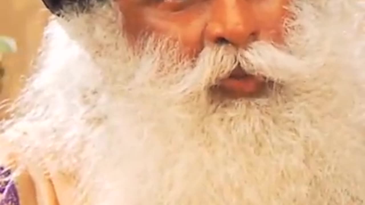 Sadguru#education short video # Sadguru