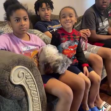 Funny Karaoke Christmas Dad