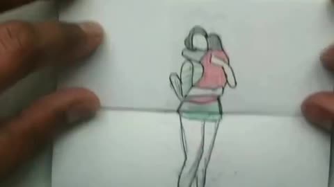 Picture story