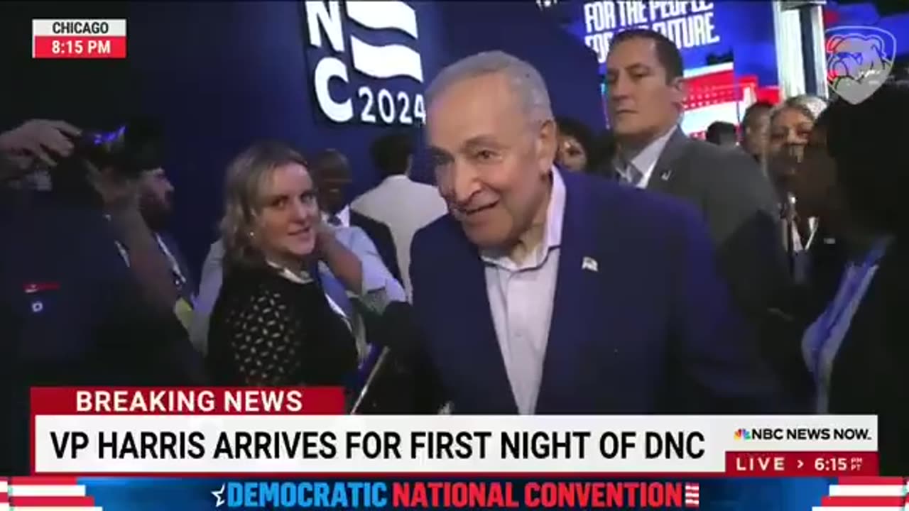 Soooooo Electric 🤣🤣🤣