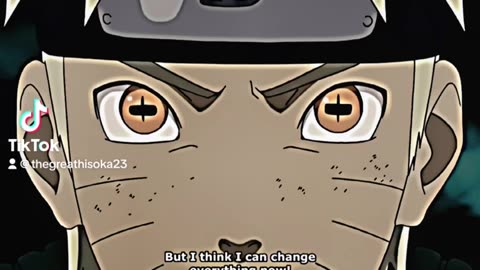 Naruto and sasuke vs madara