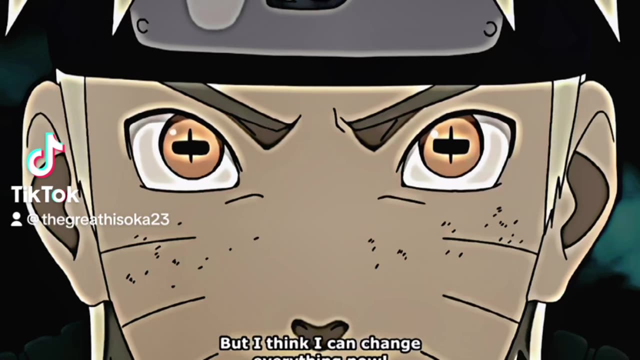 Naruto and sasuke vs madara
