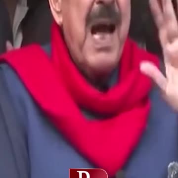 #statement #reels #shortsfeed #shortsvideo #viralvideo #rpnewshd #letestnews #newsupdate