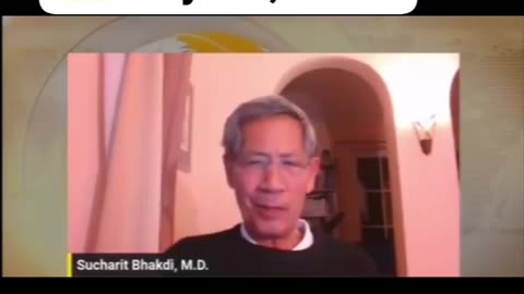 You GENETICALLY transformed FOREVER!