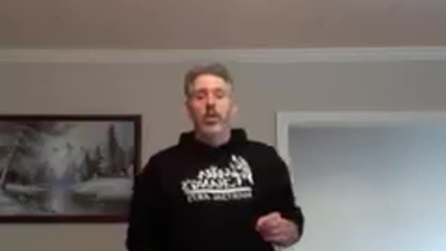 Hapkido Kicking Techniques