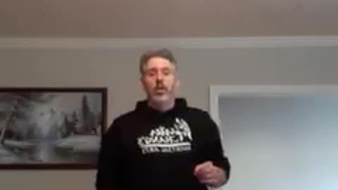 Hapkido Kicking Techniques