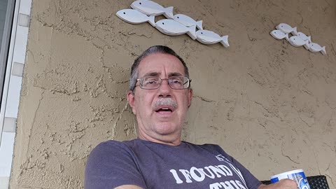 Happy Thanksgiving Everyone!