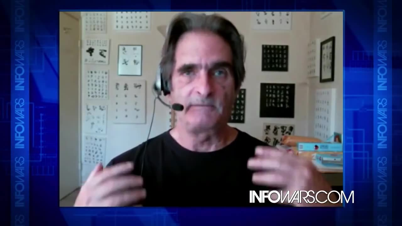 Red Alert! CDC Vaccine-Autism Coverup Exposed