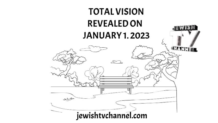 Total Vision Getting Closer To Reality