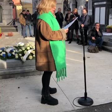 Las víctimas critican que Sánchez haya renunciado a deslegitimar el terrorismo de ETA (2)