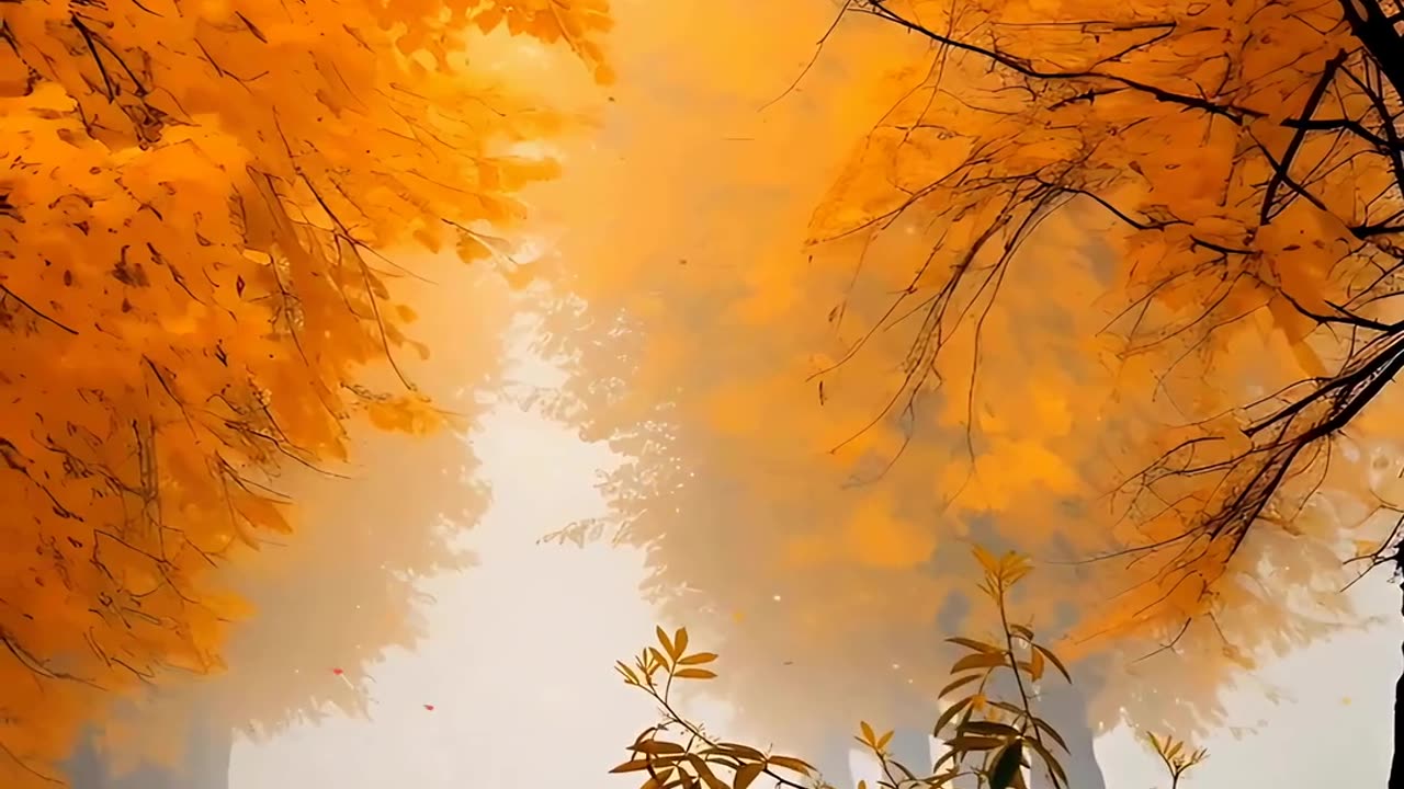Autumn