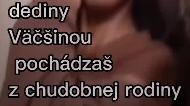 ❤️Zlatokopka🙄👍😎