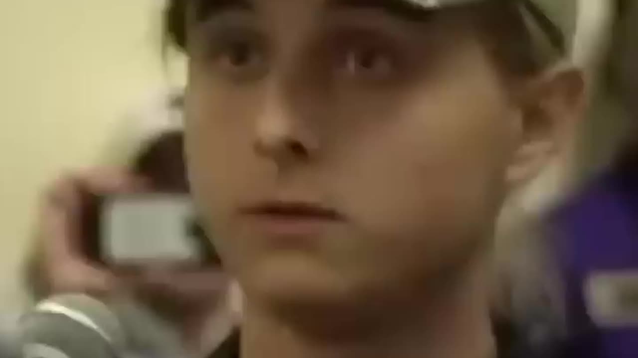 A Socialist Defends His Stance Against Charlie Kirk