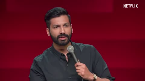 How Indians DO Timepass| Stand Up comedy|