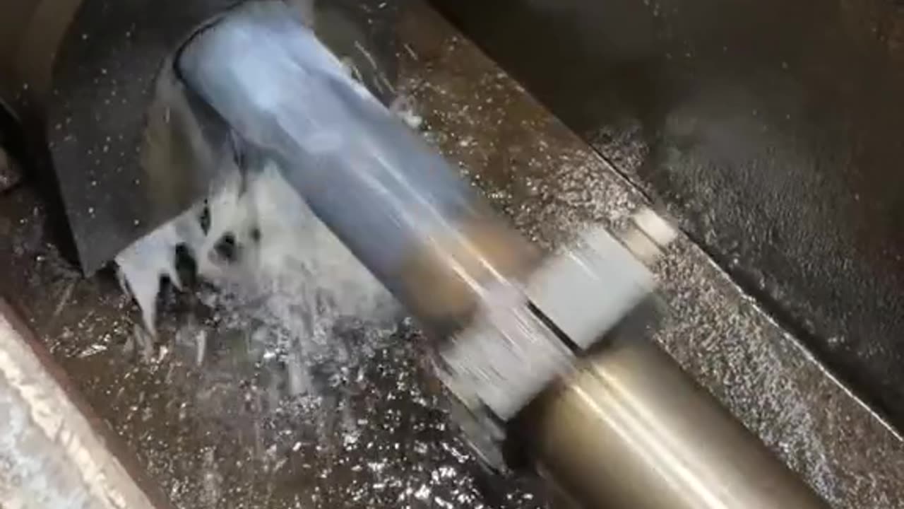 Thats Just a machine do it the job