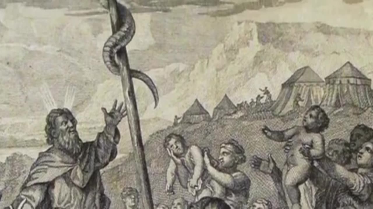 STOLEN HISTORY DOCUMENTARY LIFTING THE VEIL OF DECEPTION AND REAL ORIGIN OF THE WORLD PT 1