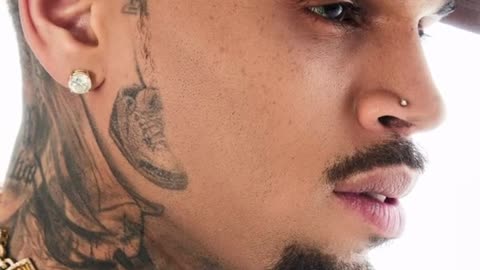 Chrisbrownofficial…