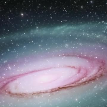 Wisdom And The Divine Expression - SHORT