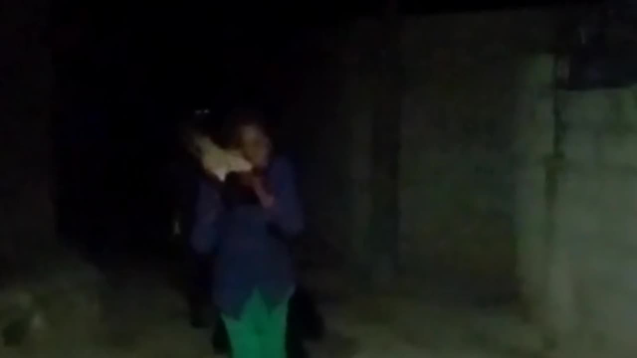 LOL9🤣