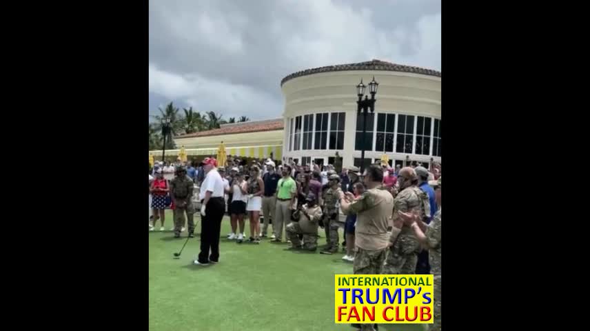 The National Navy SEAL Museum — Tribute 22 Charity Golf Classic