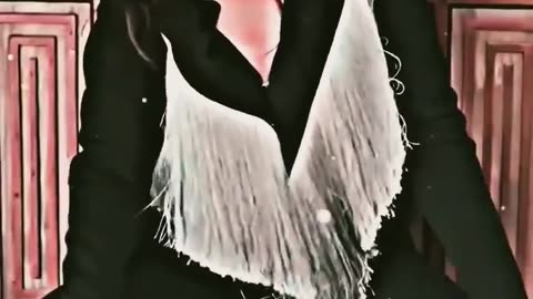 12 Ladke Sath Ghume Tera Boyfriend Koun Sa🧐 _ 12 Ladke Song Status #hot #indian model #modaling