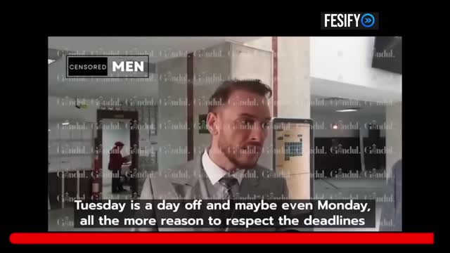 Andrew Tate Important Health Update From Lawyer (BAD News)